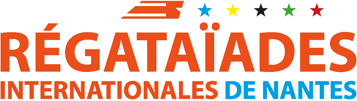 Logo Régataïades
