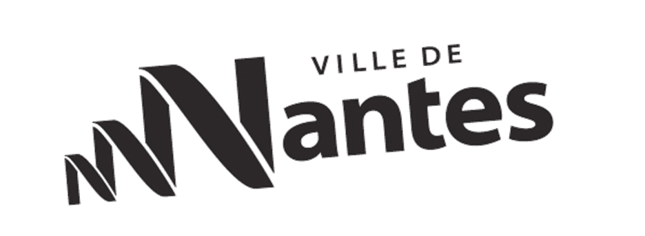 Ville de Nantes