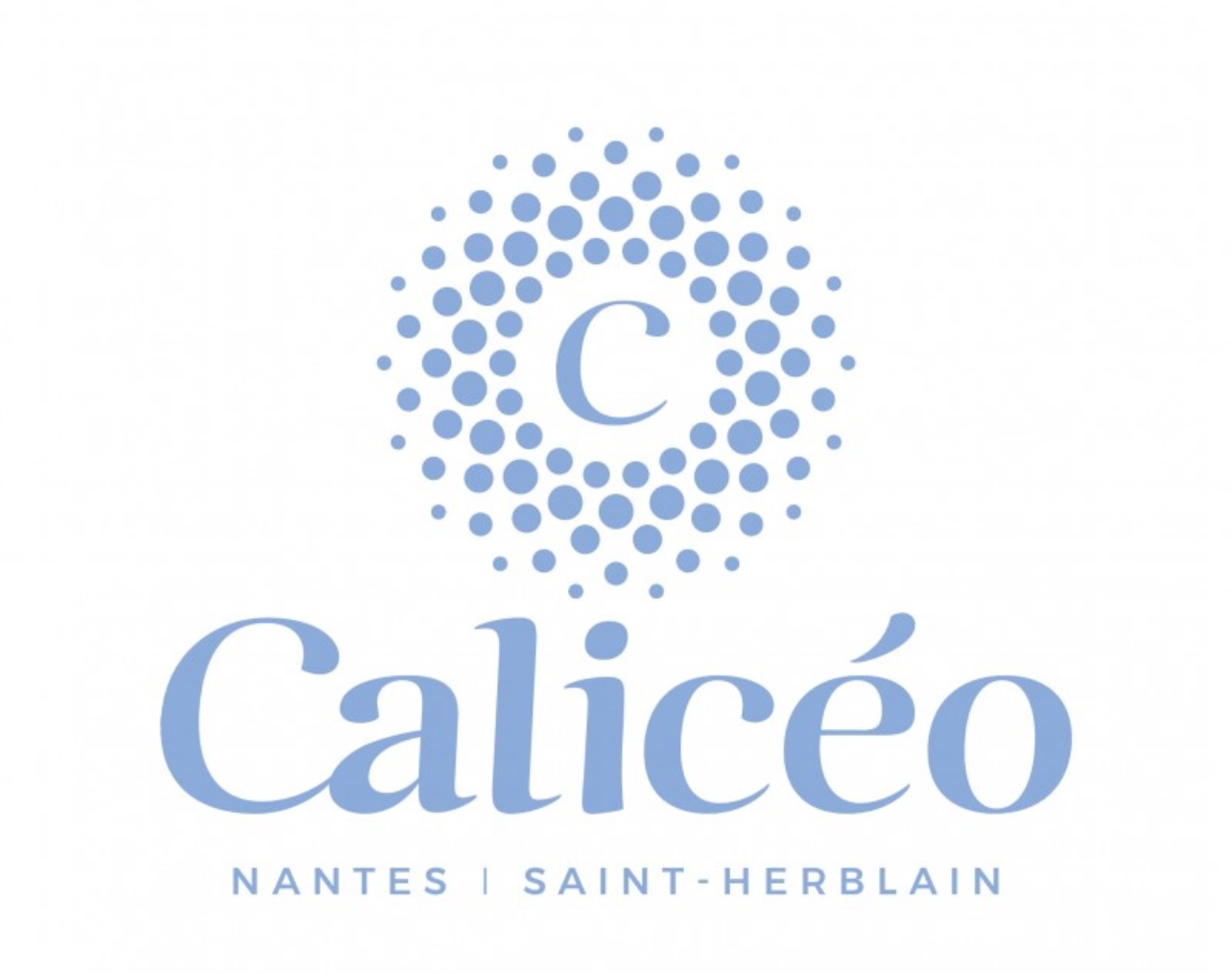 Calicéo