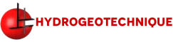 Hydrogéotechnique Nantes