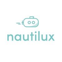 Nautilux